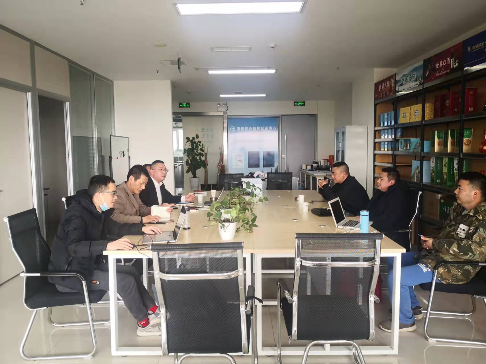 1646907391990872rmCi.jpg 1646907391990872rmCi.jpg